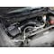 Afe Power 09-10 RAM 2500/09-15 RAM 1500 5.7 HEMI MOMENTUM GT PRO 5R STAGE-2 SI I 54-72102 - alternate 2